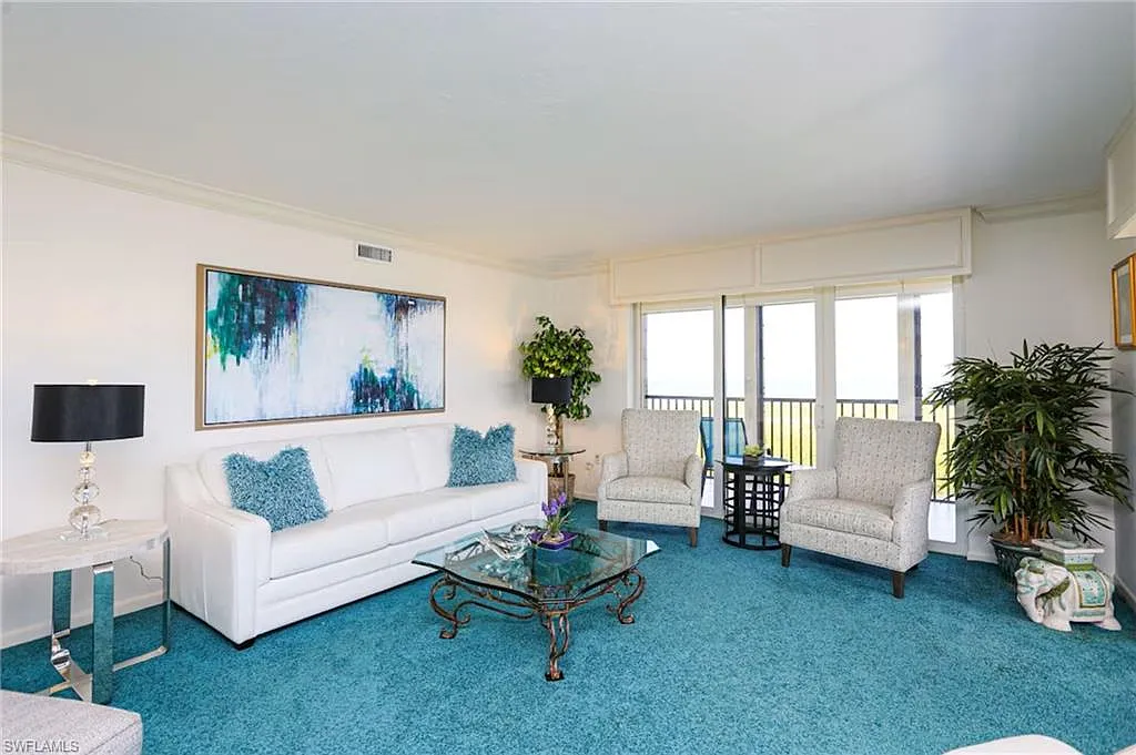 2 bed, 2.0 bath, 1525 sqft, $5,000 — Photo 3