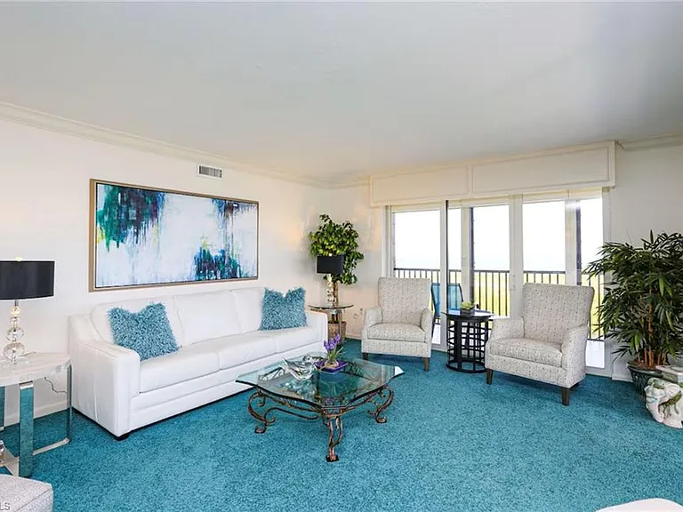 15 Bluebill Ave #805 — Photo 3
