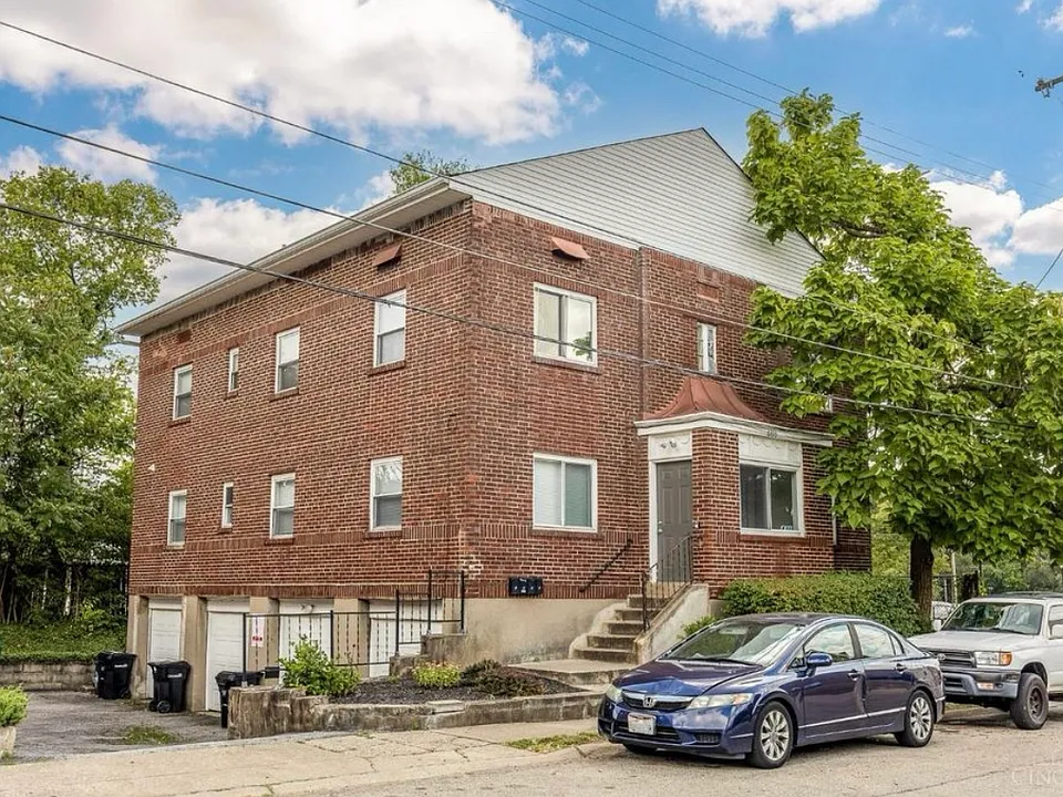 6110 Webbland Pl #4