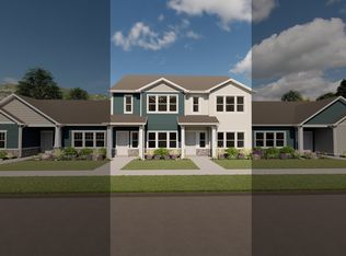 1151 W 1870 S, Logan, UT 84321