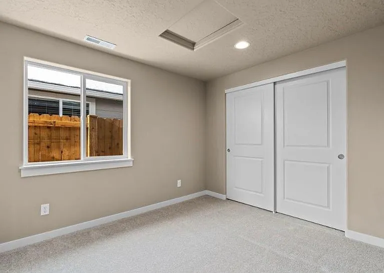 2541 NW Teak Ave — Photo 5