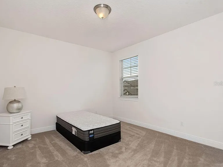 17538 Black Rail St — Photo 20