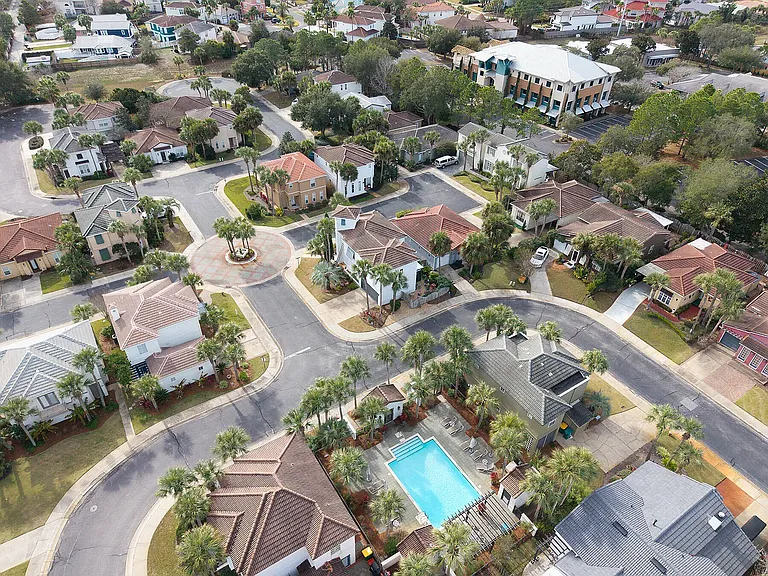 108 Mantero Way — Photo 37