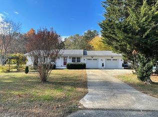 44080 Louisdale Rd, California, MD 20619