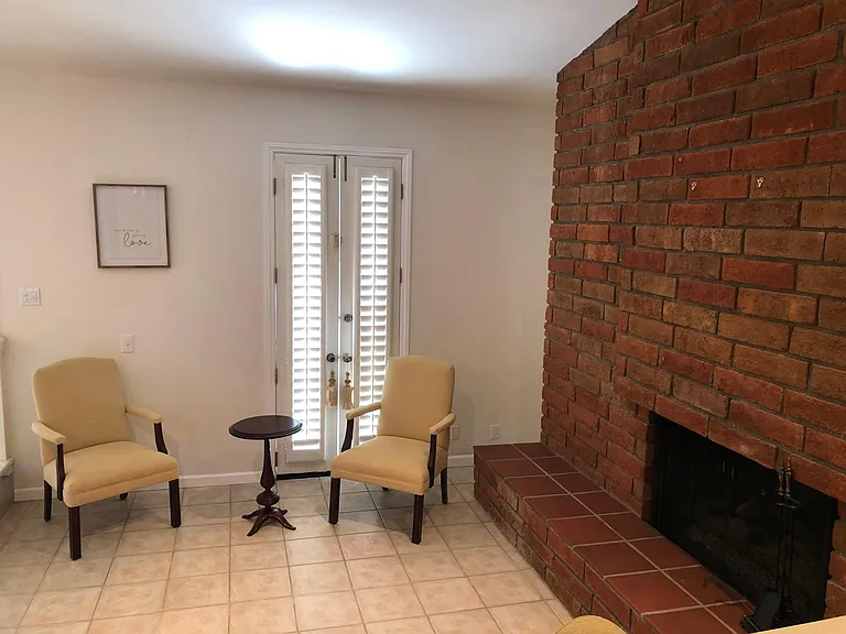 1308 Paseo Gracia — Photo 42