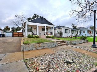 4857 11th Ave, Sacramento, CA