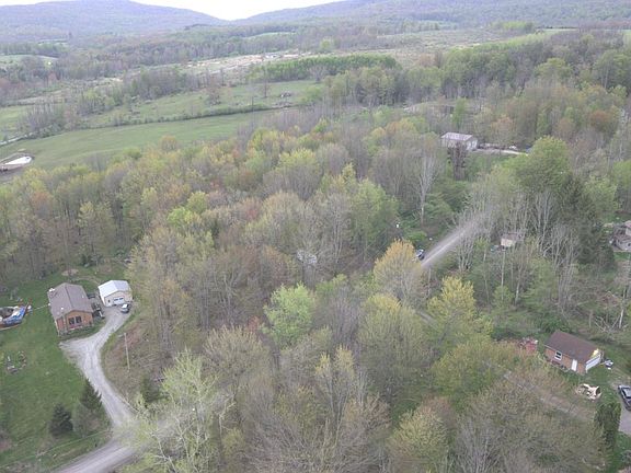 4th image of 0 Gerber Rd