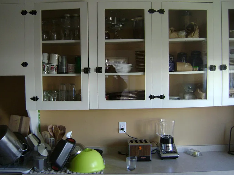 30 Water St #2 — Photo 2