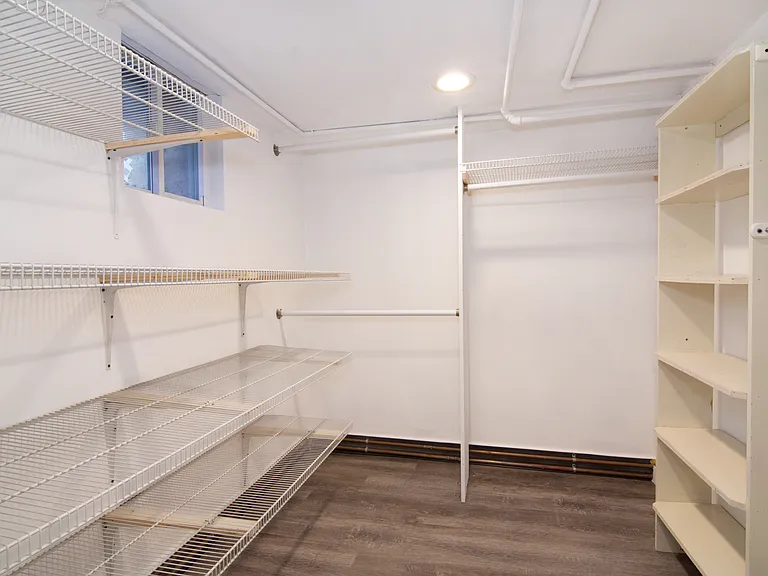 44 Ridge St #1 — Photo 13
