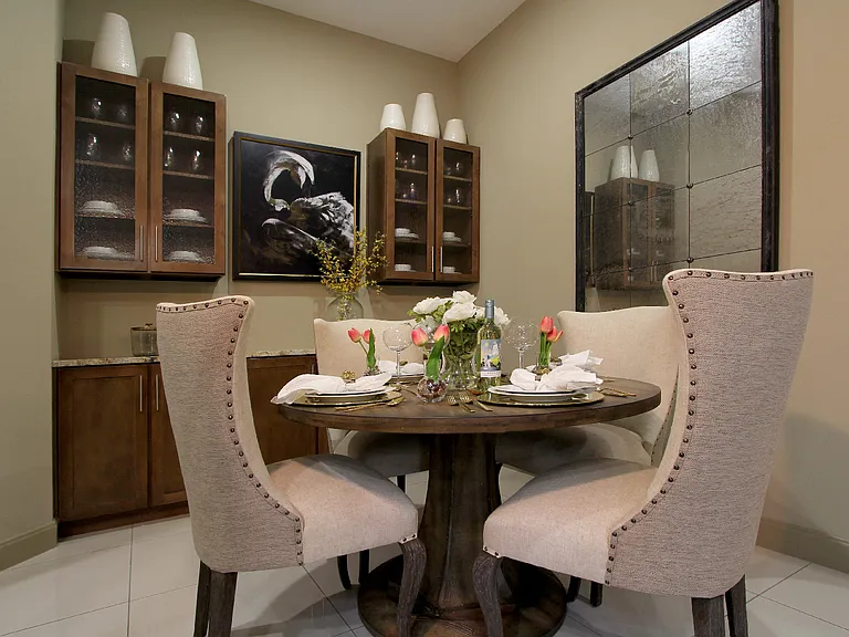 Tuscany Walk Apartments — Photo 15