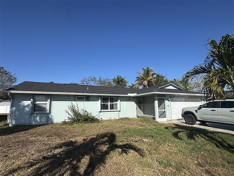 1st image of 607 SE Dean Terrace