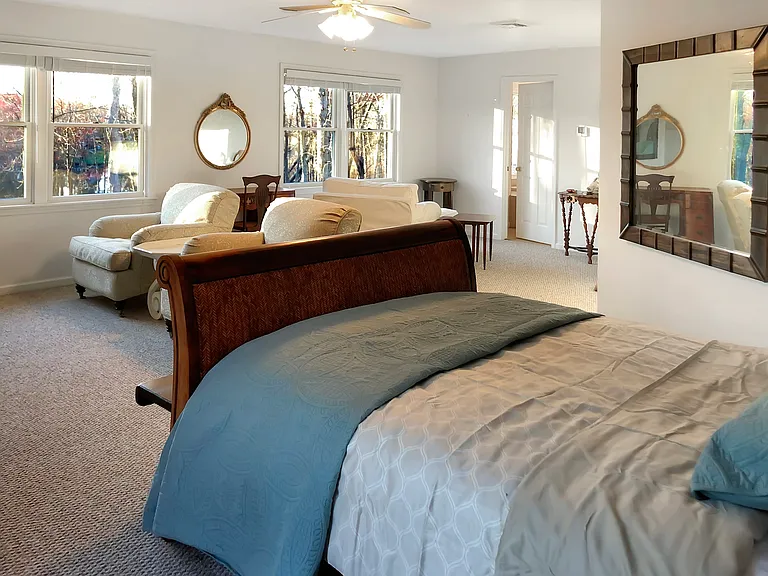 12 Dogwood Ln — Photo 15