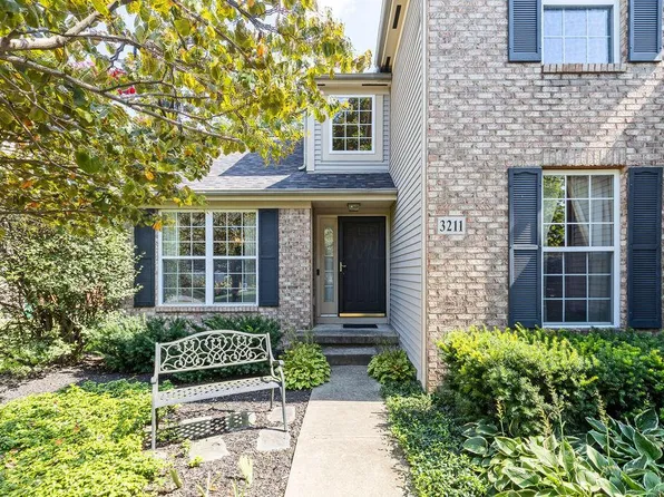 3211 Royal Dornoch Cir, Delaware, OH 43015