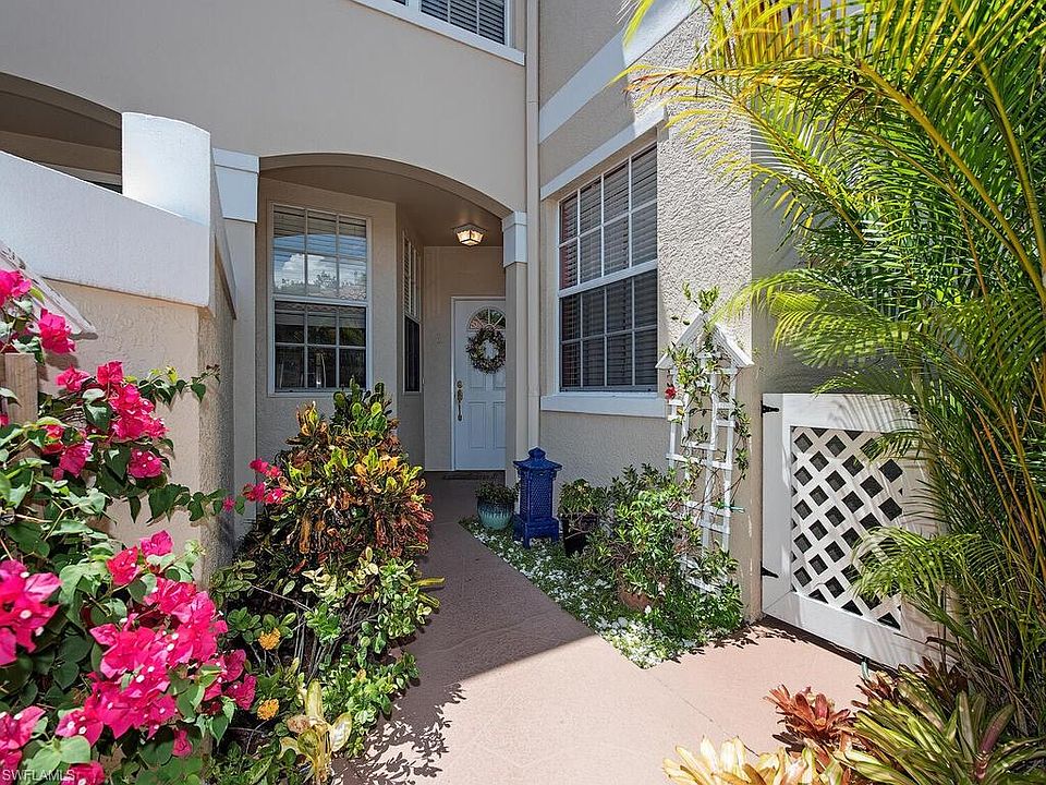 1st image of 8335 Excalibur CIR #N3