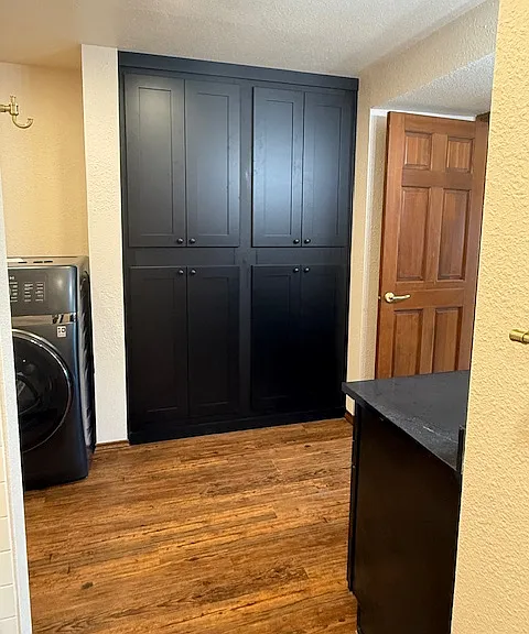 E Ames Lake Ln NE — Photo 12
