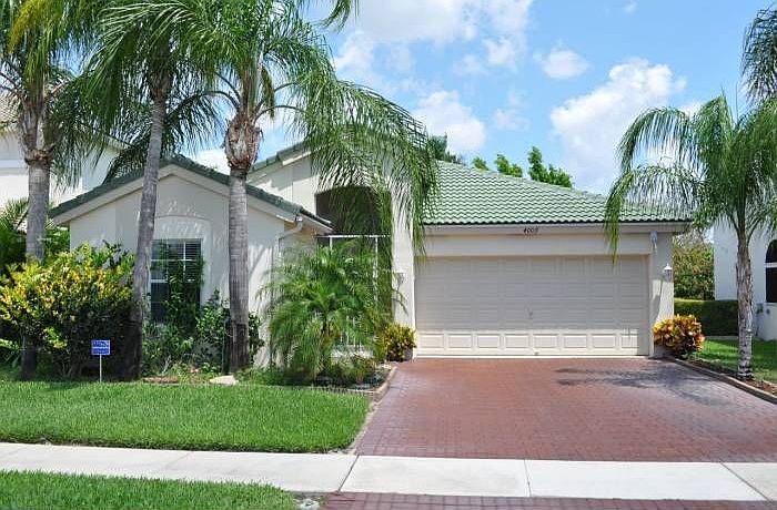 1st image of 4009 Bluff Harbor Way