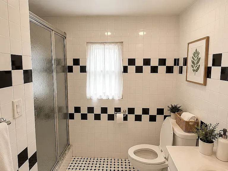 1-15 Beach 90th St #1 — Photo 7