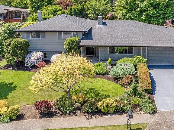 3rd image of 4729 SE Concord Rd