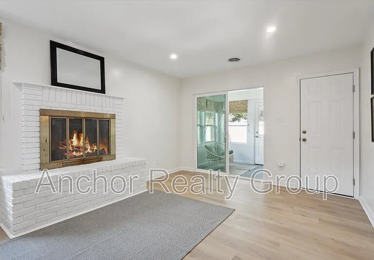 630 Orangewood Dr — Photo 22