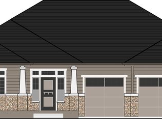 6649 Kyodi Ct SE, Tumwater, WA