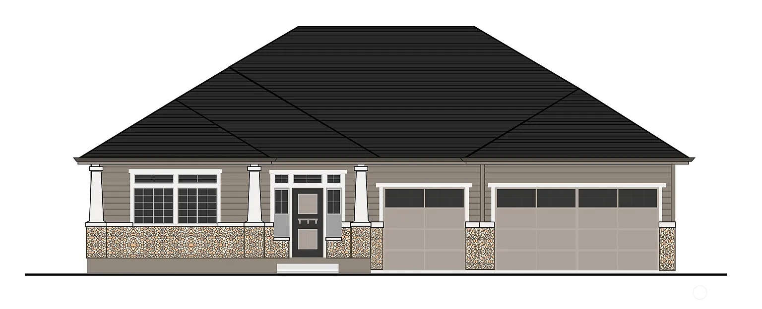 6649 Kyodi Court SE photo 1