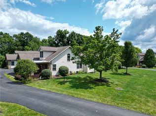 173 Steeplechase Cir, Gibsonia, PA 15044