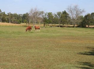 15711 Ham Rd, Athens, AL 35611