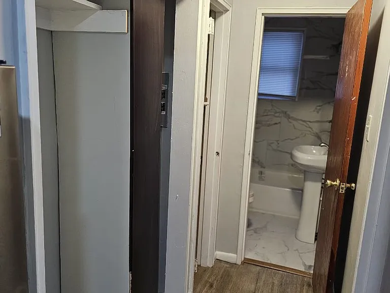 215 Elbridge St #2 — Photo 7