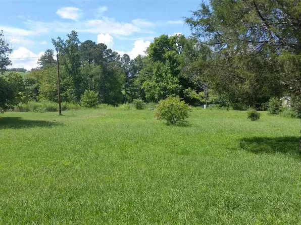 3431 Benton Pike NE, Cleveland, TN 37323