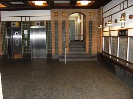 Rented by Citi Habitats | media 4