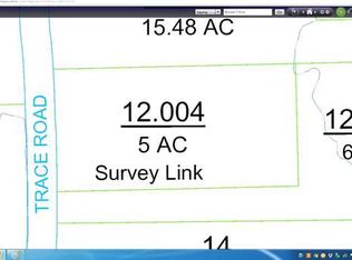 604 Jones Rd, Wetumpka, AL 36092