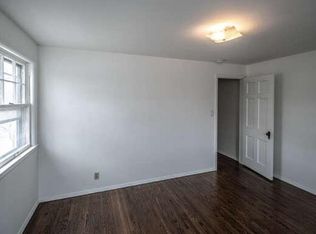 5201 Minnetonka Blvd, Saint Louis Park, MN 55416