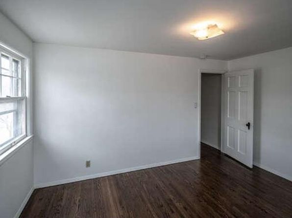 5201 Minnetonka Blvd