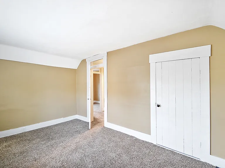 321 S Short St — Photo 13