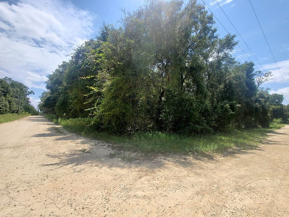 2nd image of  NW 76th Ter