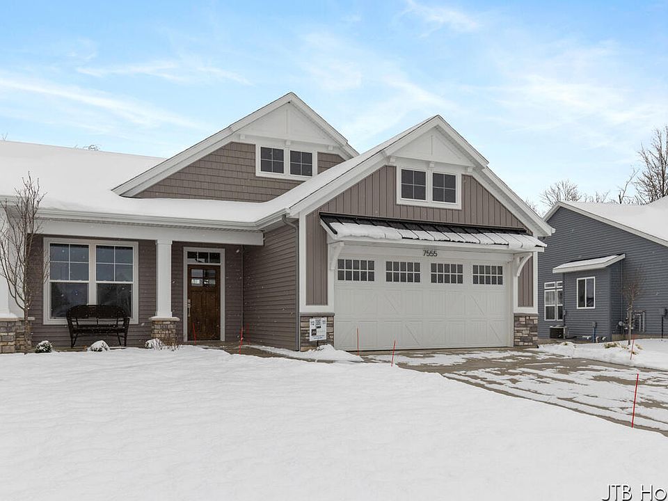 1st image of 7555 Brook Villa Pl #11