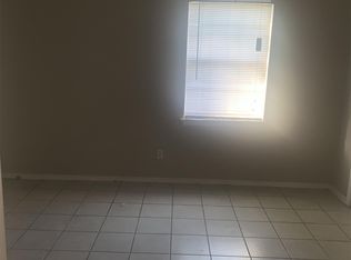 6225 Tierwester St APT 29, Houston, TX 77021