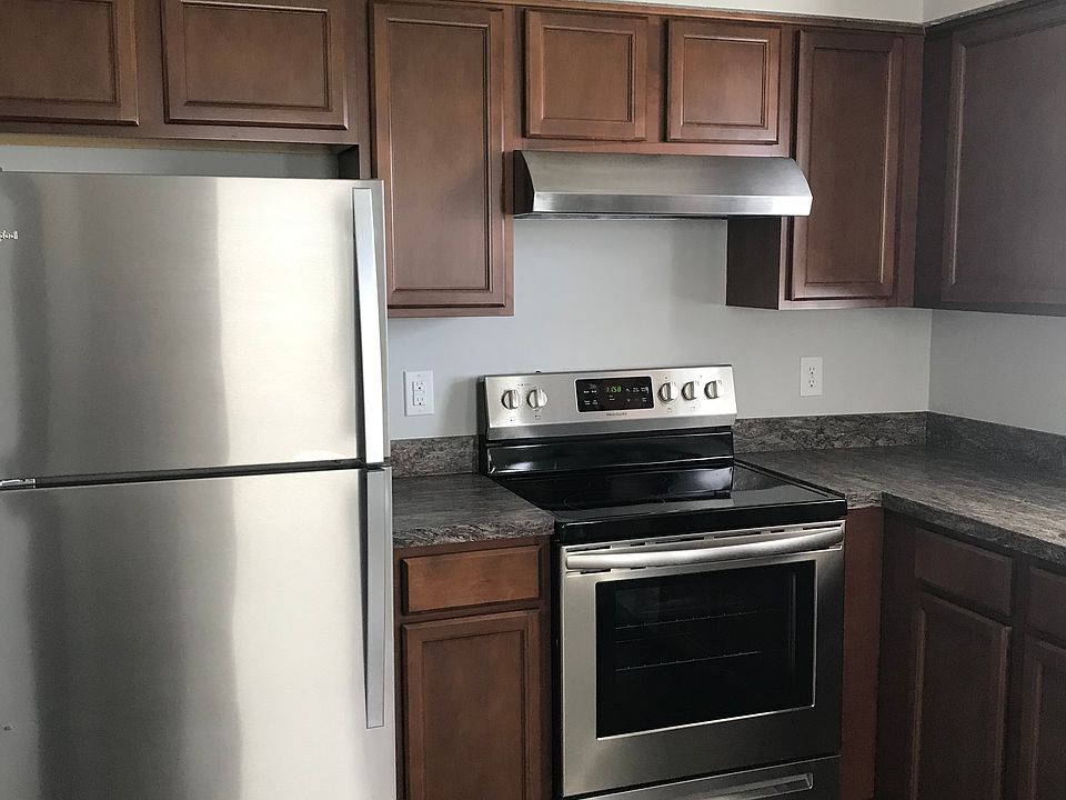 1st image of 2226 Hughey Square Ct