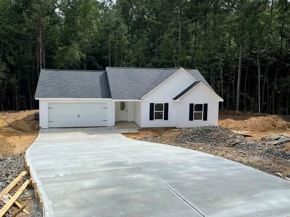 193 Fairfax Dr, Rockmart, GA 30153