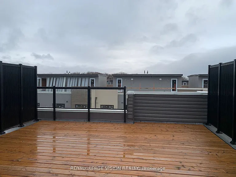3556 Colonial Dr W #5 — Photo 12