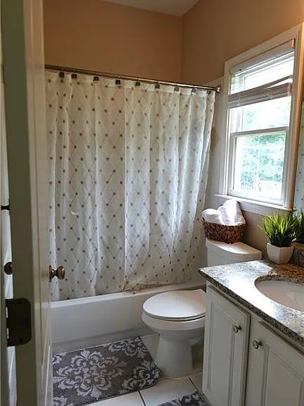 1682 Sweet Branch Trl — Photo 13