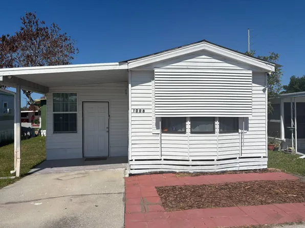 1008 Arizona Ave #8, Saint Cloud, FL 34769