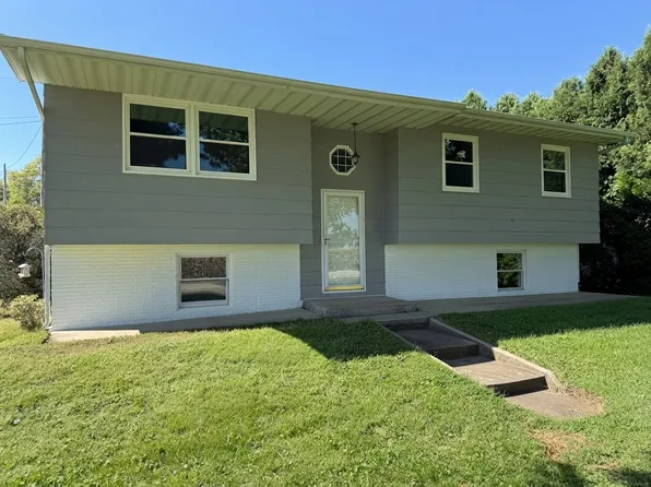 104 Route 84 S, Cordova, IL 61242