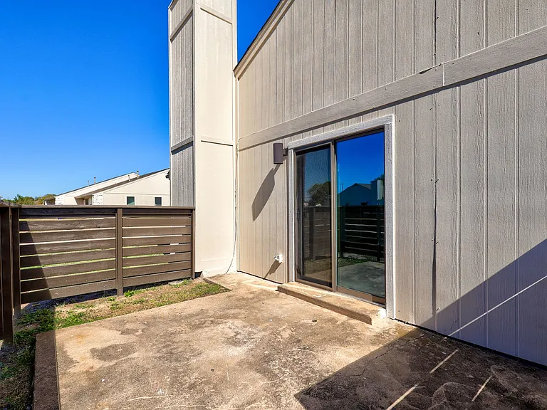 Welcome to Woodstone Homes — Photo 45