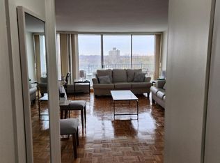 3900 Ford Rd APT 12A, Philadelphia, PA 19131