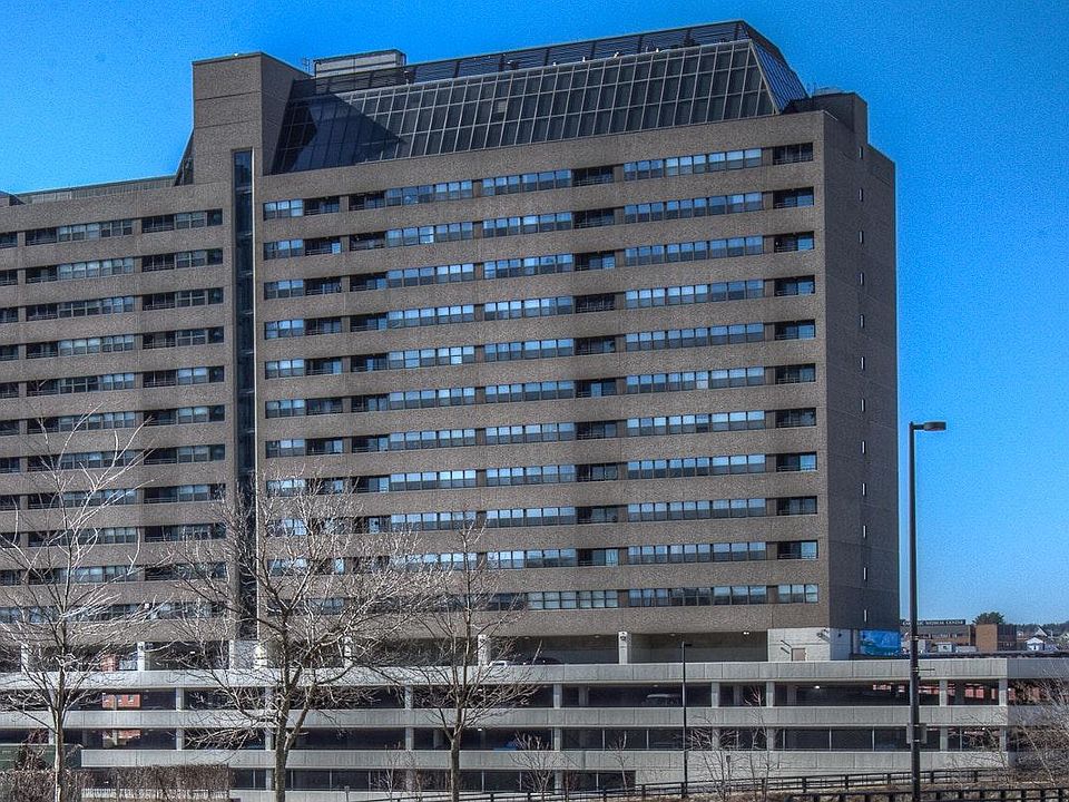 555 Canal St PENTHOUSE, Manchester, NH 03101 Zillow