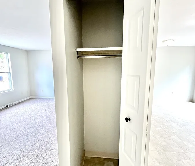 444 Tanglewood Ln — Photo 73