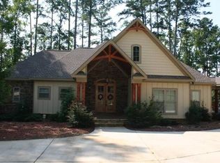 6252 Winfield Cir, Appling, GA 30802