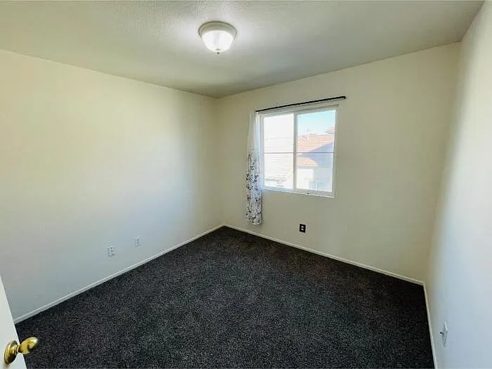 33590 Willow Haven Ln #102 — Photo 28
