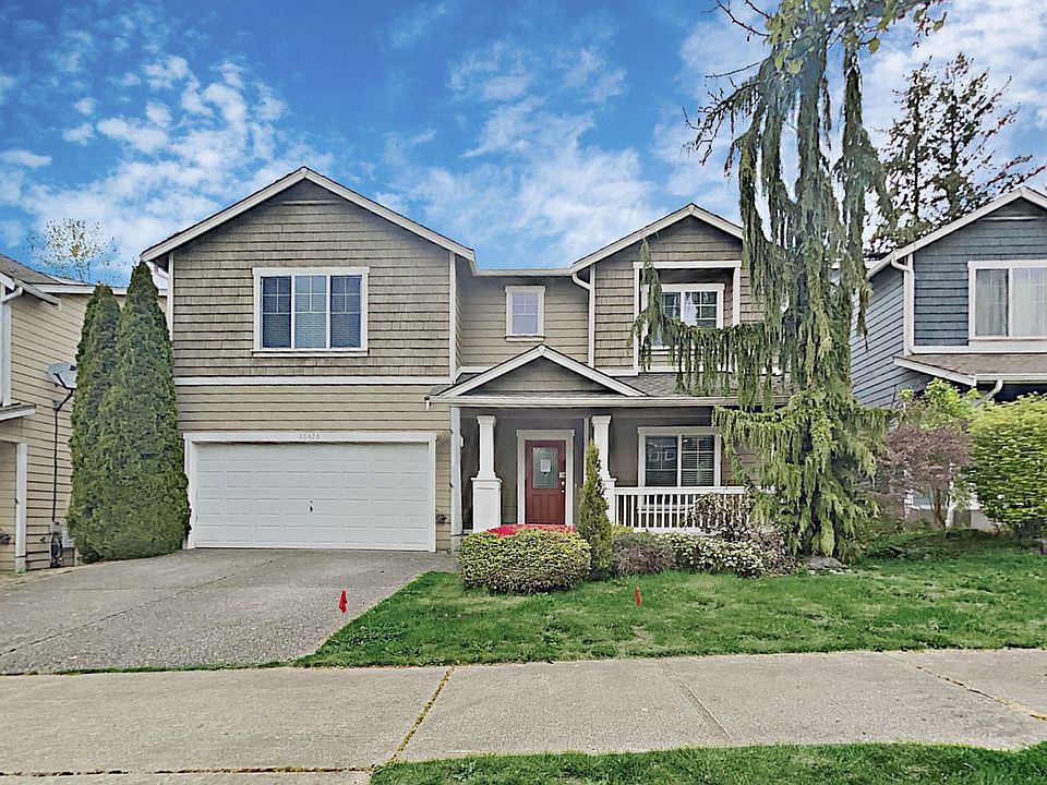 1st image of 16428 SE 262nd Pl